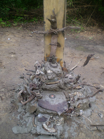 getImage (43).jpg