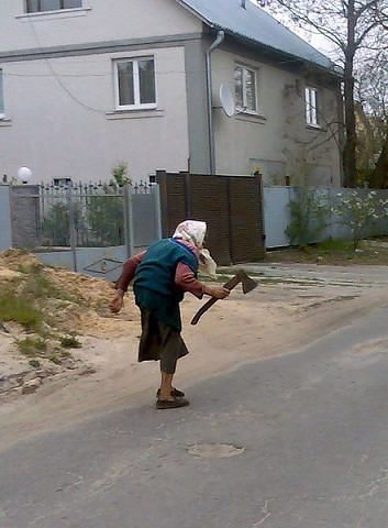 getImage (45).jpg