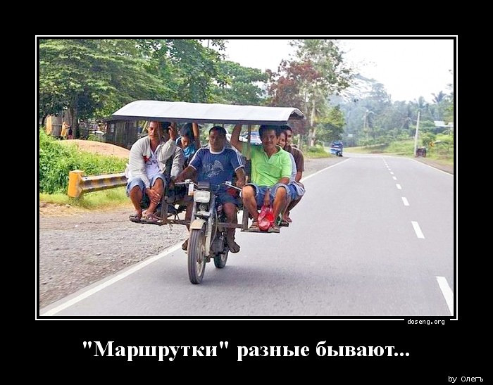 getImage (47).jpg