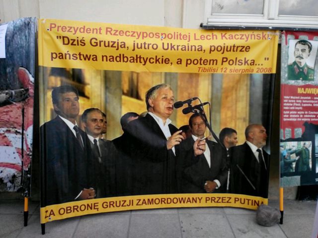 getImage (5).jpg