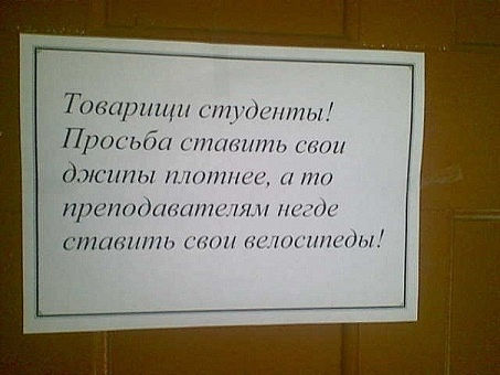 getImage (51).jpg
