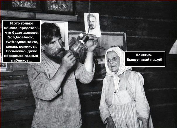getImage (7).jpg