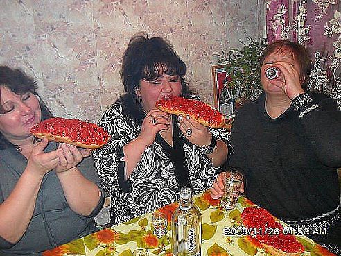 getImage (8).jpg