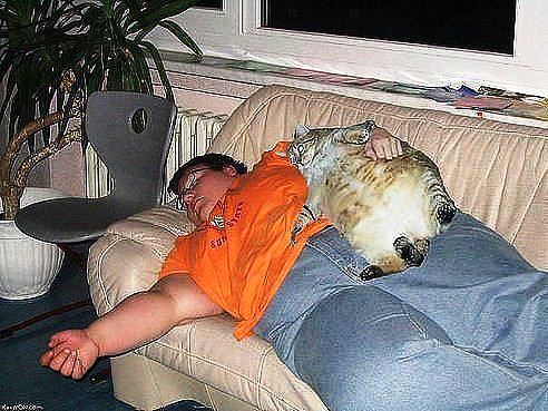 getImage (9).jpg
