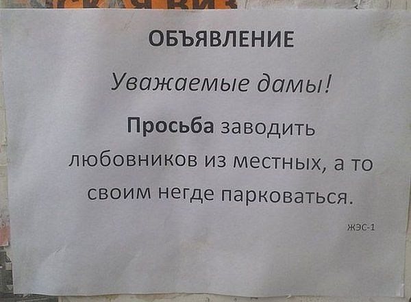 getImage (93).jpg