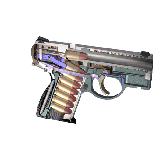 GetImage.gif