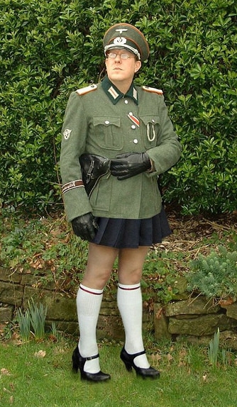 getImage.jpeg