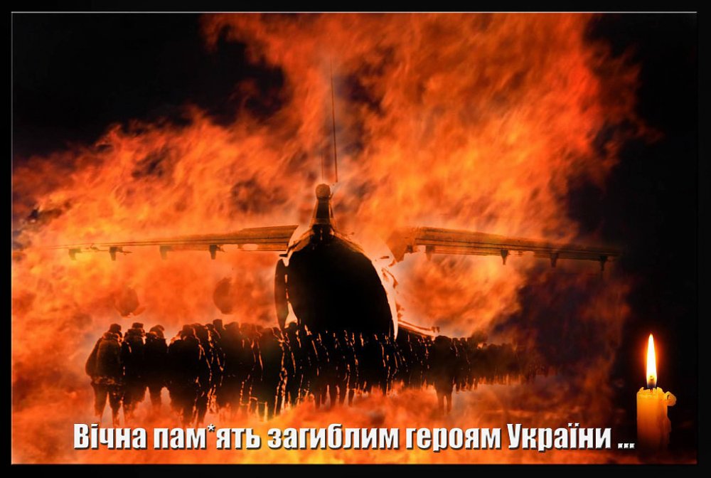 getImage.jpg