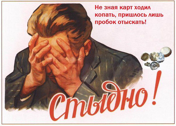 getImage.jpg
