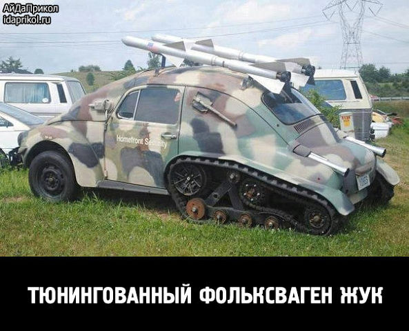 getImage.jpg