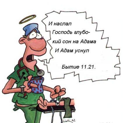 getImage2.jpg