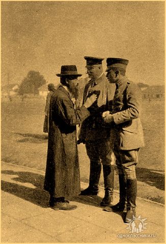 getImageCAJFJ91C.jpg
