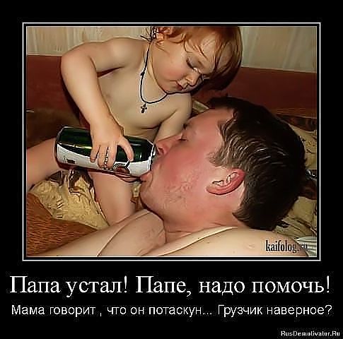 getImageCAPRWM2S.jpg