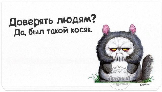 getImageCAUKXYRP.jpg