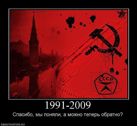 getImageлл.jpeg