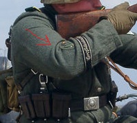 getImageппппп.jpg