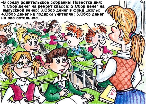 getImagлe.jpeg