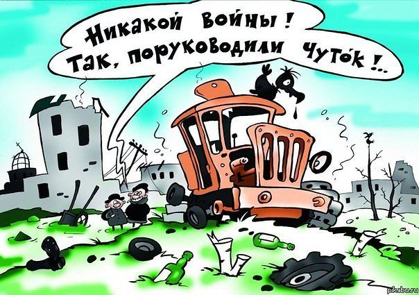 getImaжge.jpeg