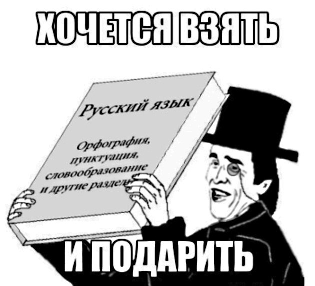 getimg.jpeg