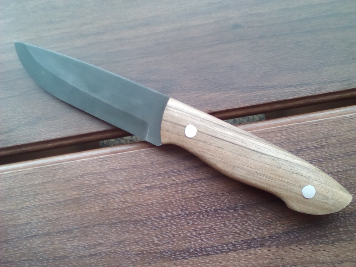 Гетьман (1).jpg