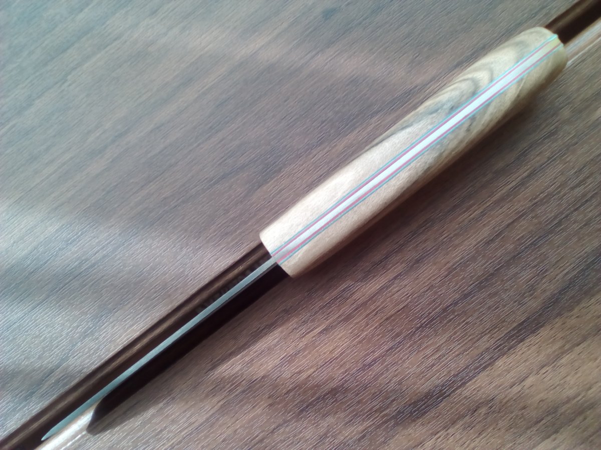 Гетьман (3).jpg