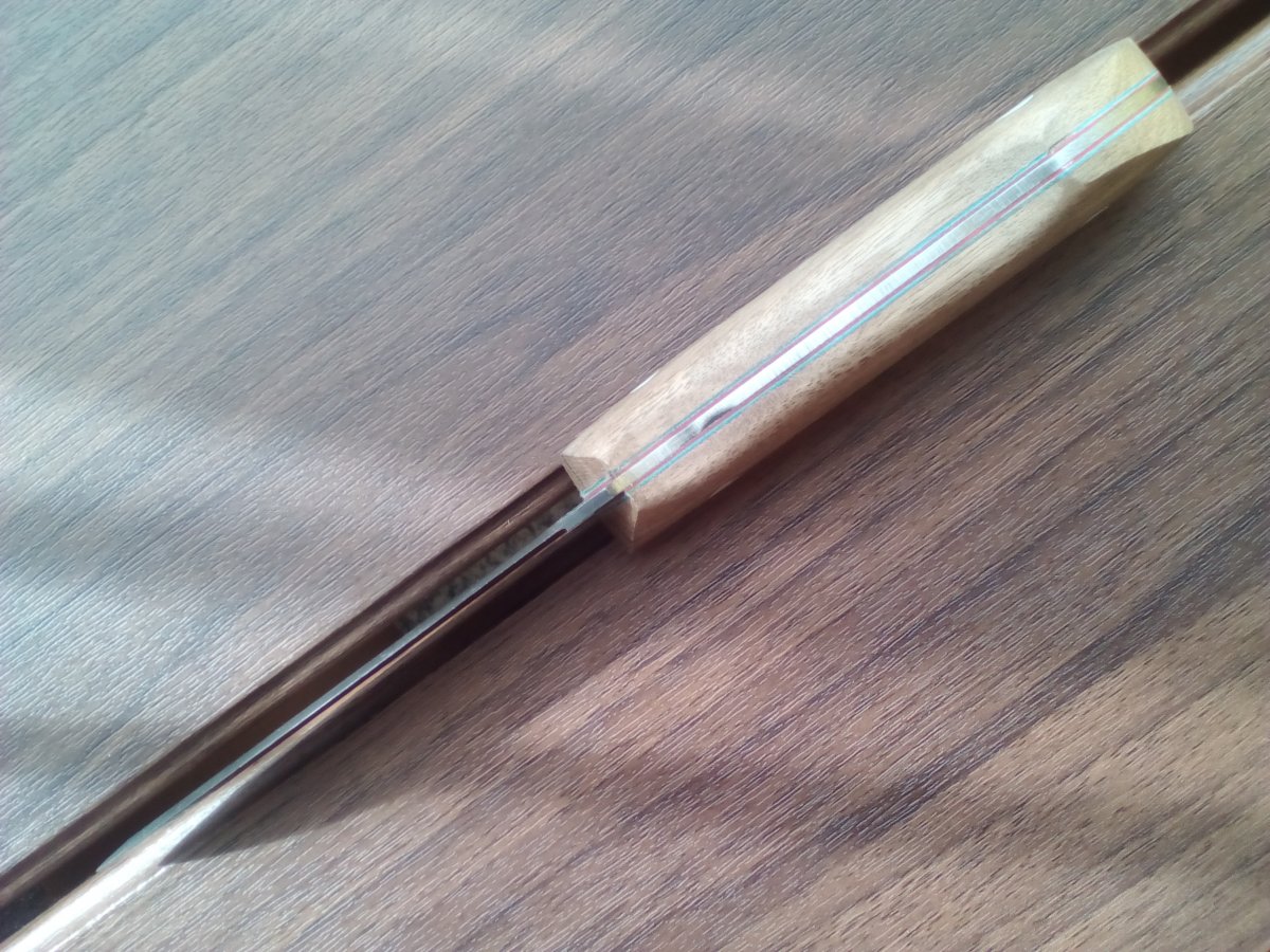 Гетьман (4).jpg