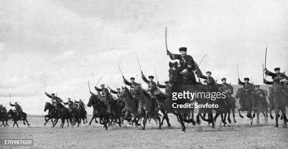 gettyimages-170987609-594x594.jpg