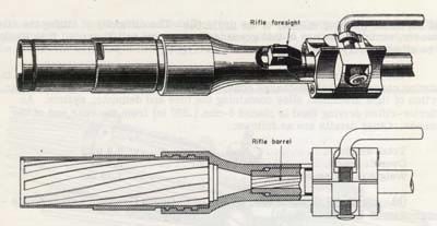 gewehrgranatgerat-1.jpg
