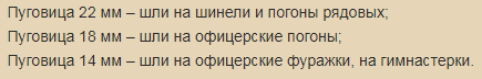 GGG.PNG