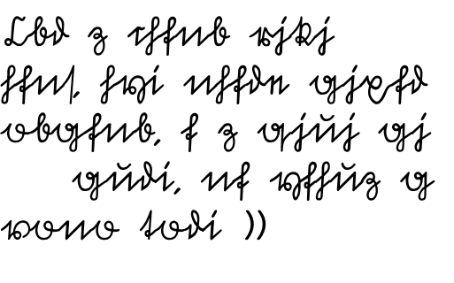 ggg.png