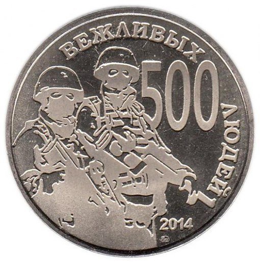 ggrNFxPzaCI.jpg