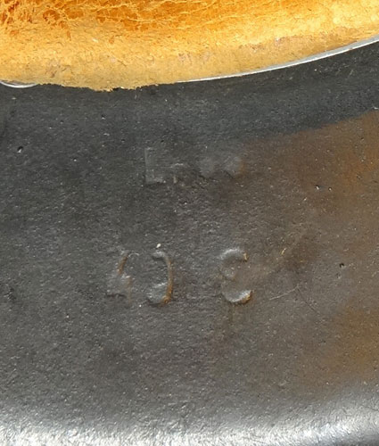 GHG-020-10.jpg