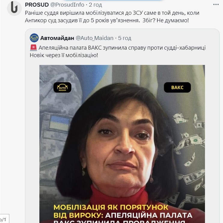 Ghp1fgmW0AAMi-_.jpeg