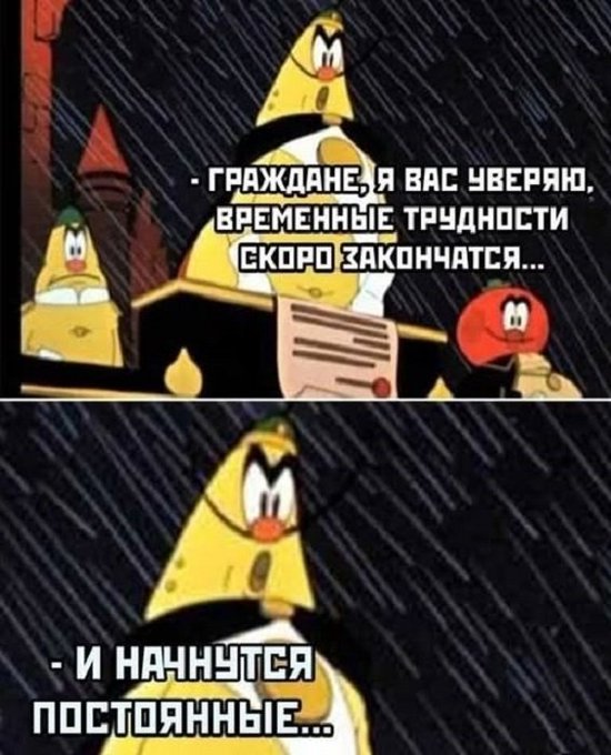 GhvaB_LXUAAdDBy.jpeg