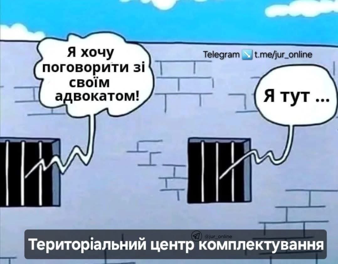 GhVfYB_XQAAvPCT.jpeg