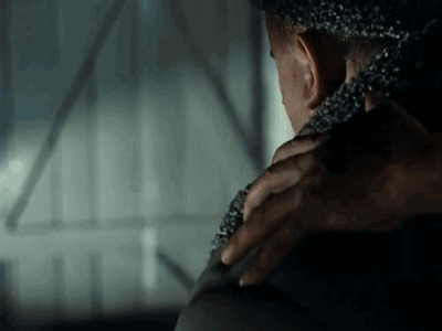 гиф--как-пройти.gif