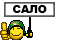 .gif