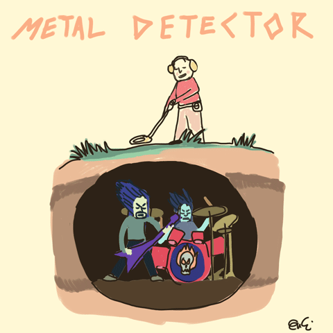 гифки-metal-detector-_m-2486376.gif