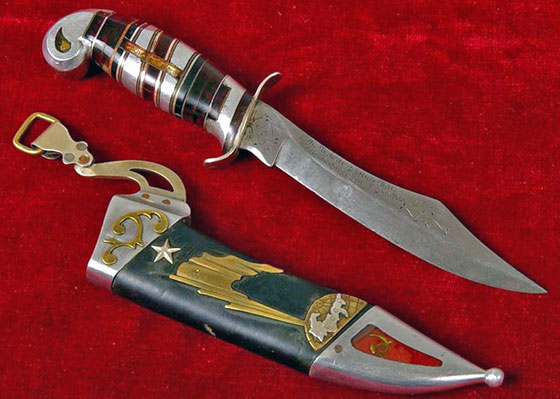 gift_knife3_russ.jpg