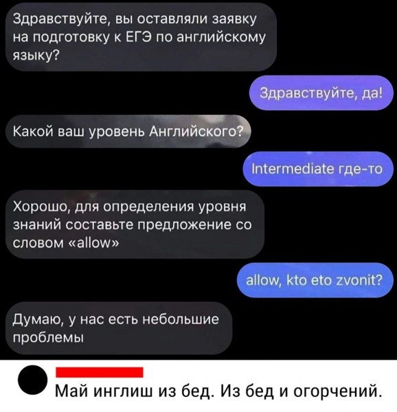 GikAdcEWkAA7hZ1.jpeg