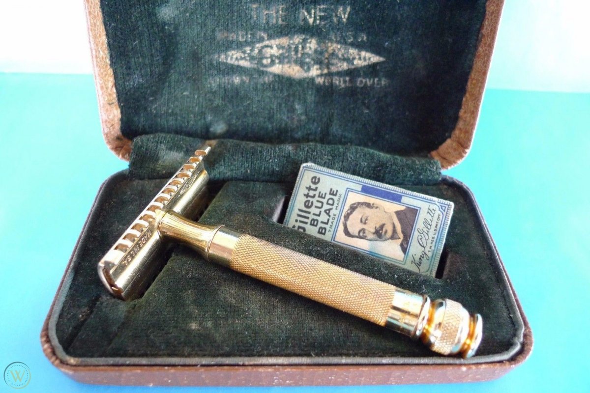 gillette-1930-berkshire-safety-razor_1_a1e7824983a66ba72ec76670cfc19a31.jpg