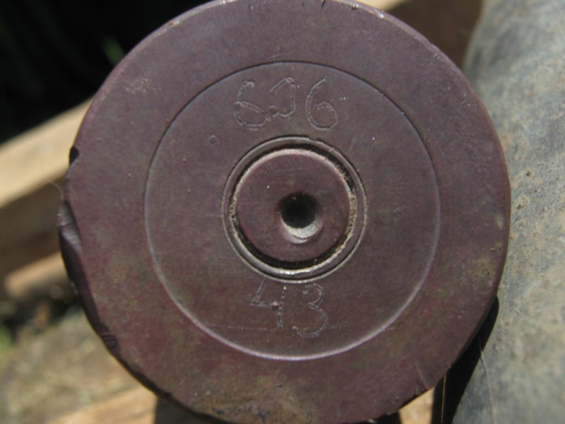 гильзи 002.jpg