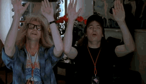 giphy (1).gif