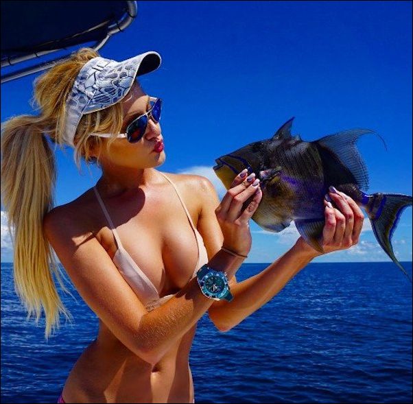 girls-fishing-026.jpg