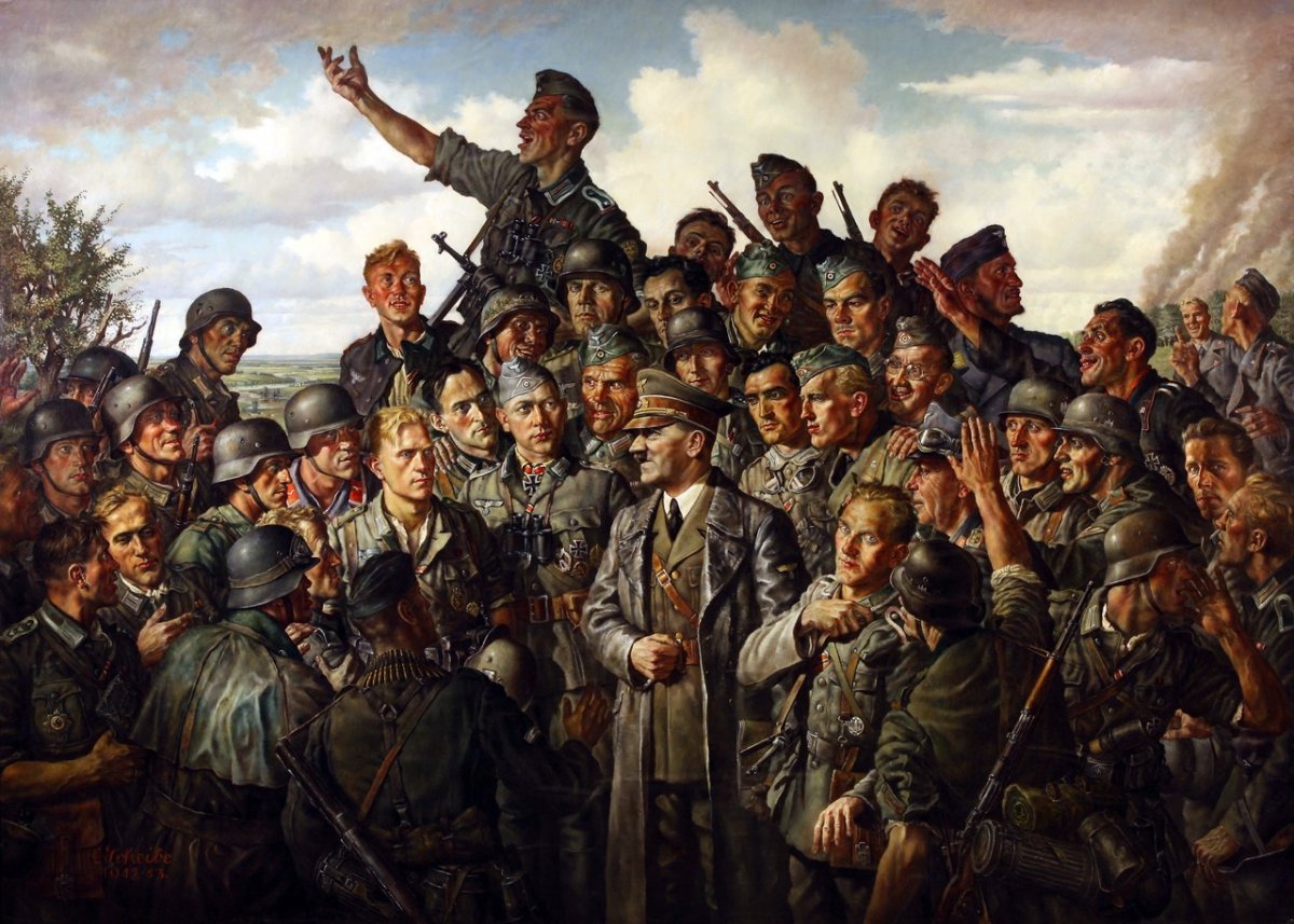 гитлер на фронте.jpg