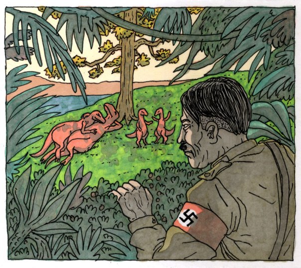 гитлер-нацисты-динозавры-пиздец-товарищи-2914620.jpeg