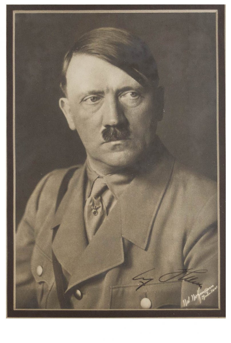 Гитлер Шикльгрубер.jpg