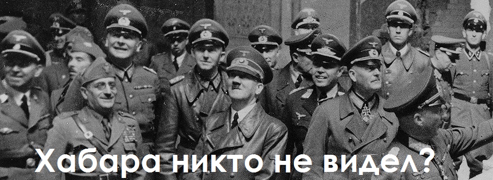 gitmus.jpg