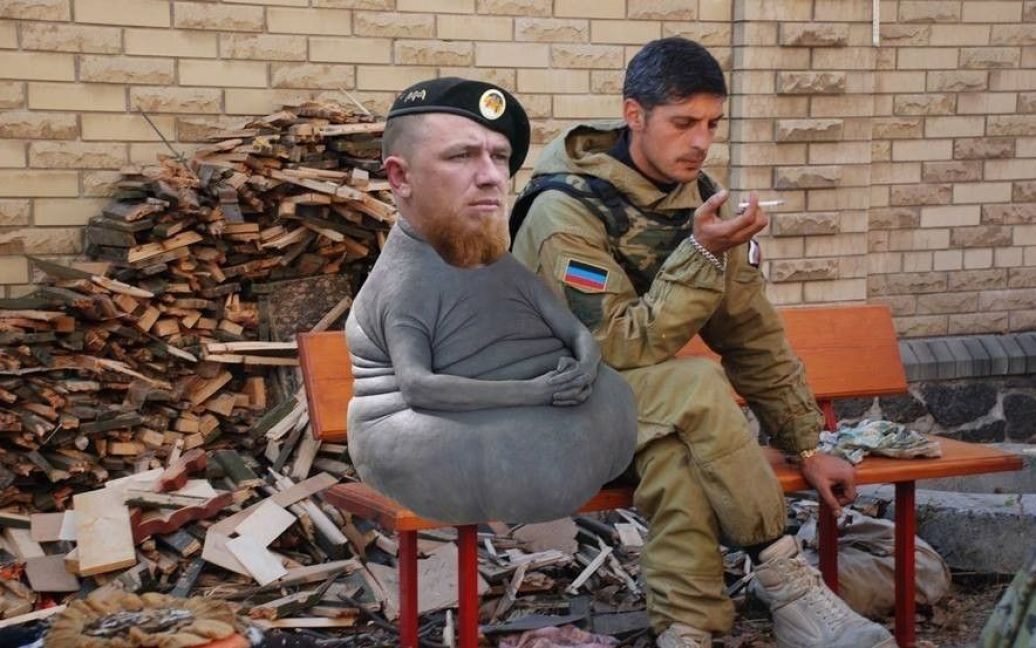 гиви.jpeg