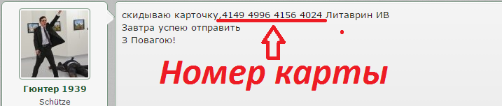 гюнтер 2.png